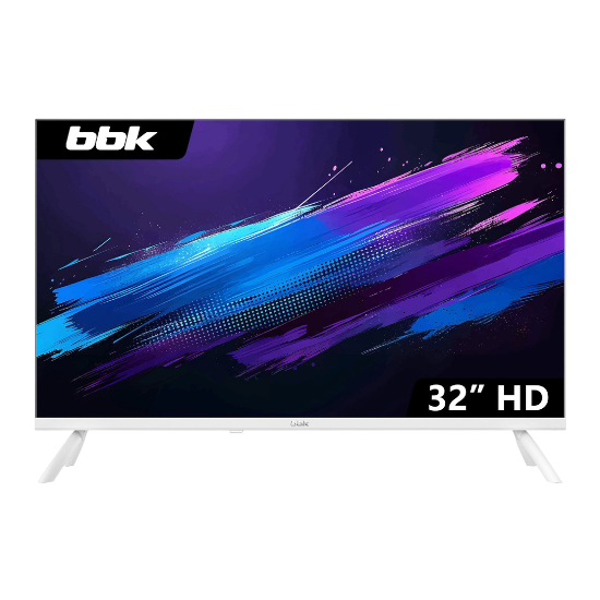 BBK