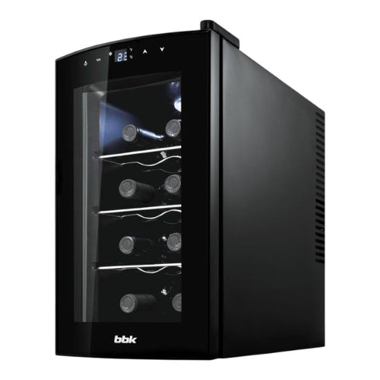 BBK