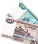 vlk.bbk-fix.ru | Акция сервиса. Платим 1500 рублей за ремонт техники BBK в Владикавказе